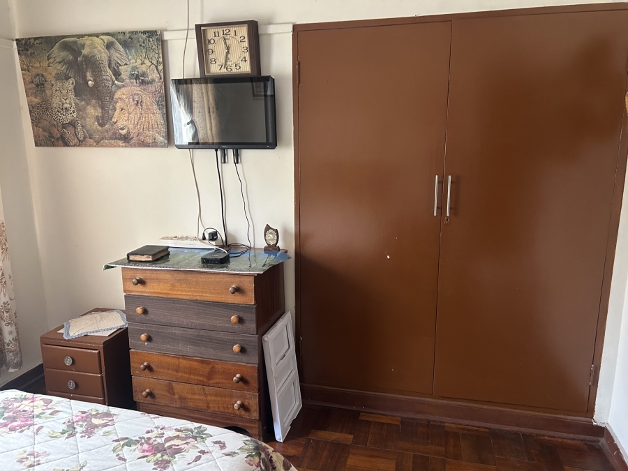 3 Bedroom Property for Sale in Vierfontein Free State
